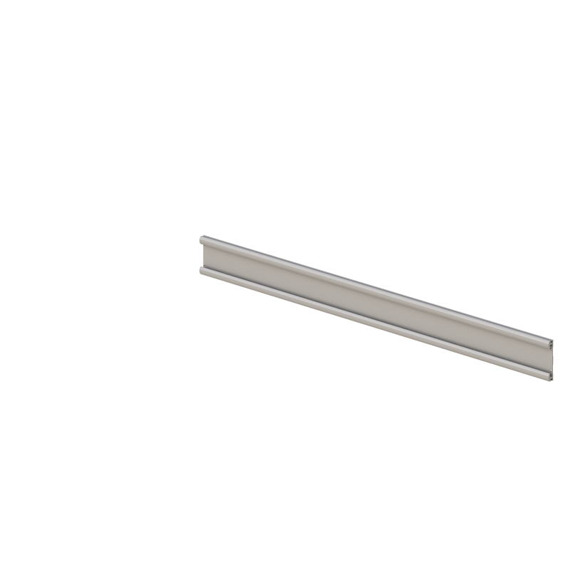 Horizontal Track Bar Horizontal Configurator - AFC Industries