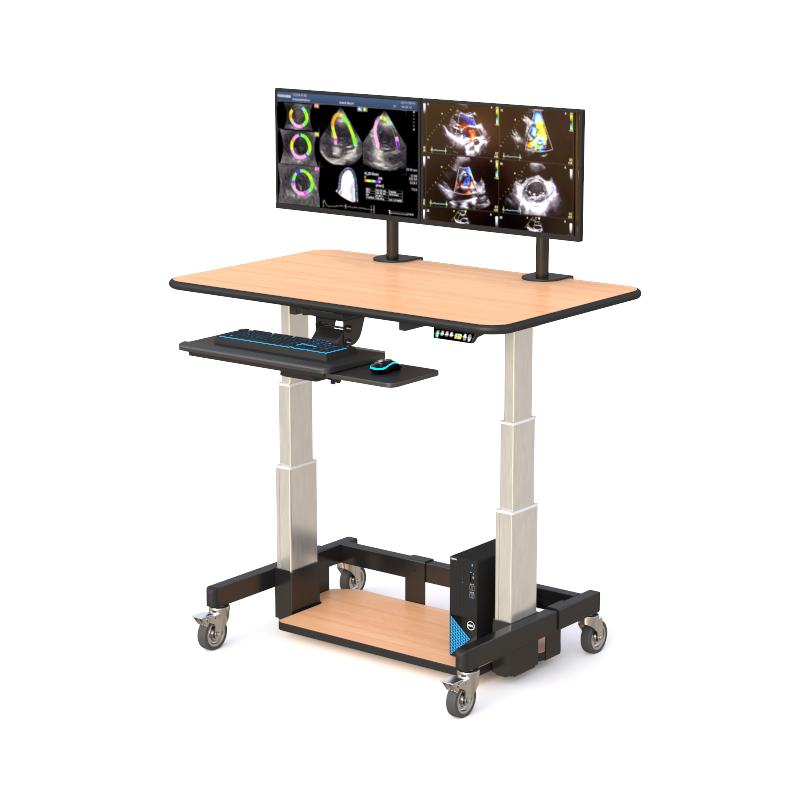 01 609 AFC Industries