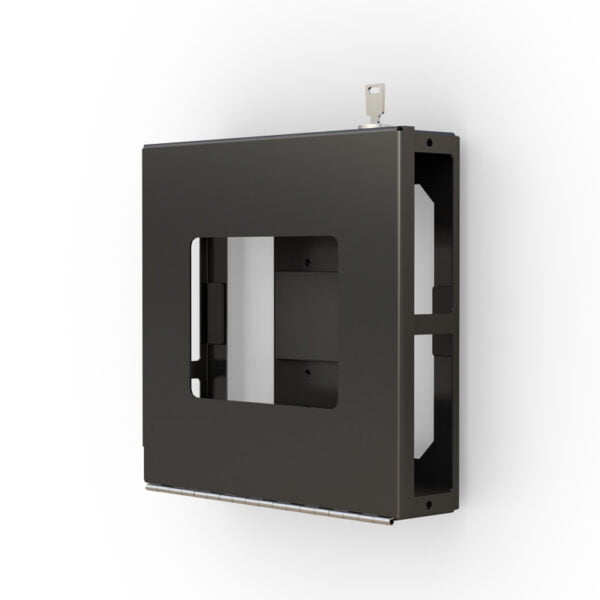 AFC Computer Case CPU Holder: Efficient and Easy to Use