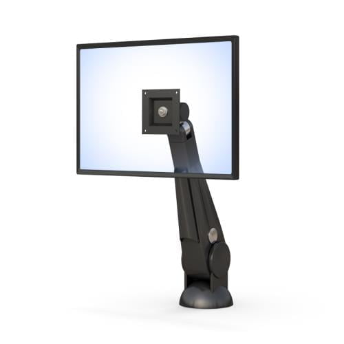 771314 computer monitor mount arm