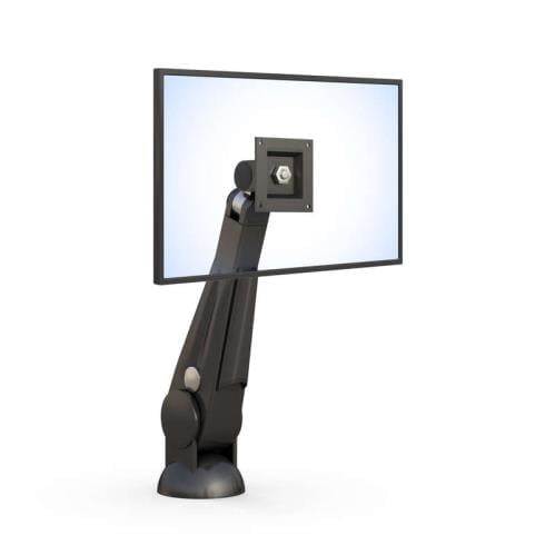 771314 flat screen monitor mount arm