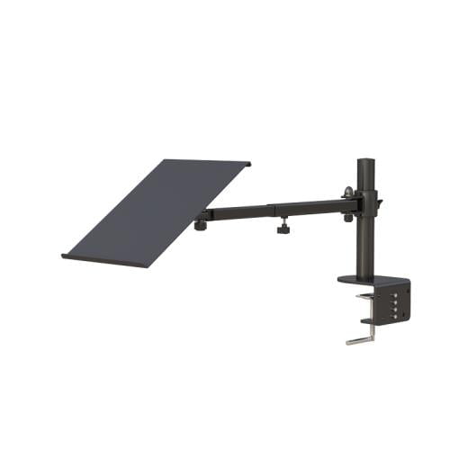 771333 table mounted phone holder