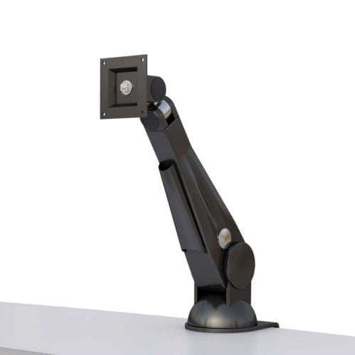 771375 adjustable standing desk light dimmer switch