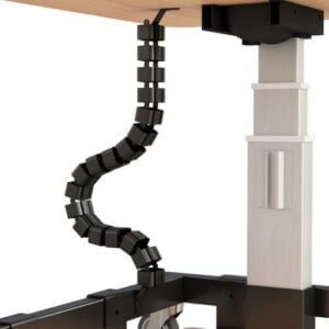 Heavy Duty Wire Organizer