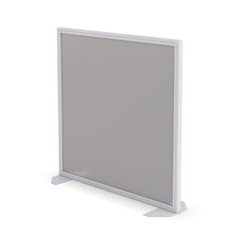771676 sound absorbing office cubicle partition wall