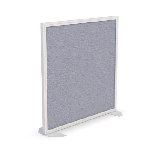 771676 sound absorbing office standing cubicle partition wall