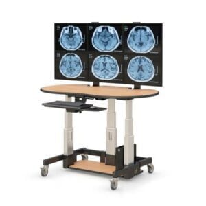 771723 stand up desk