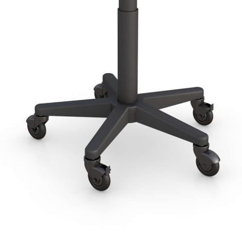 771883 laptop computer stand mobility