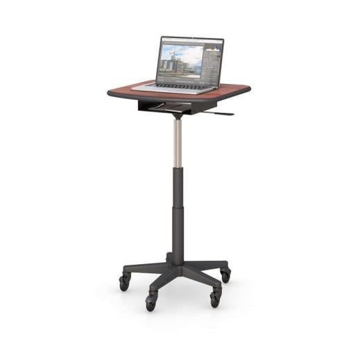 771883 laptop computer stand
