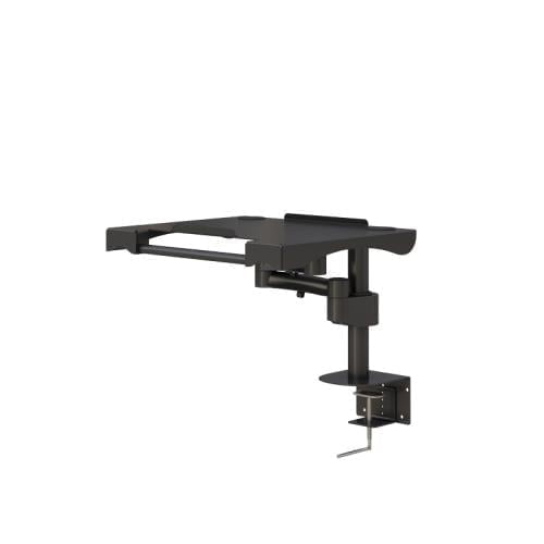772151 clamped mounting universal laptop