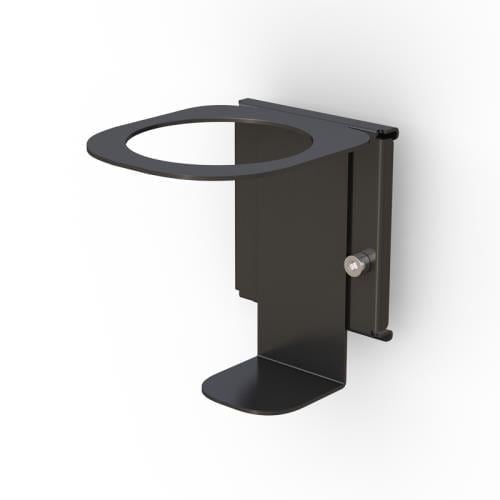 772152 wall cup holder