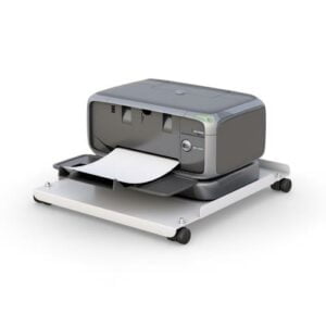 772158 printer roller tray