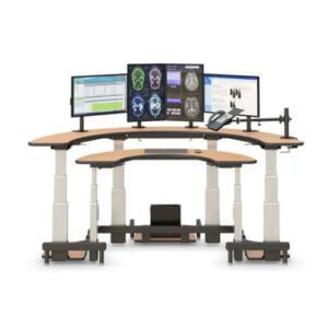 772163 best ergonomic stand up desk