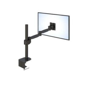 Articulating Monitor Stand