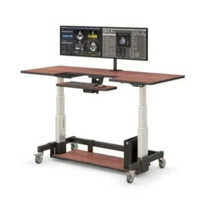 772233 best ergonomic standing desk