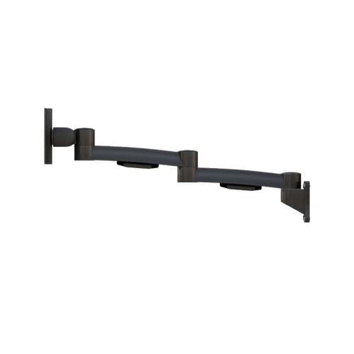 772261 multiple wall monitor mount