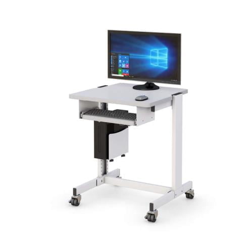 772292 home and office computer desk