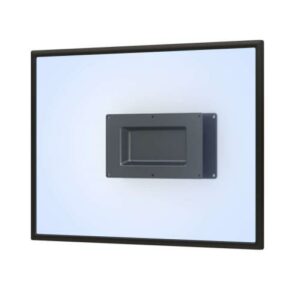 772409 sliding plate wall mount