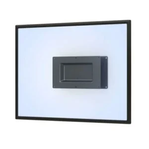 772409 sliding plate wall mount