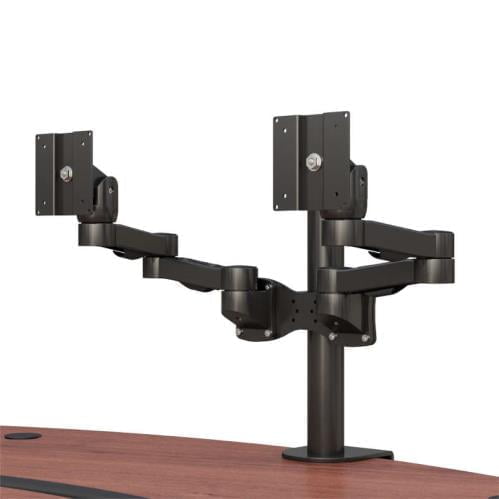 772438 height computer z series monitor arm