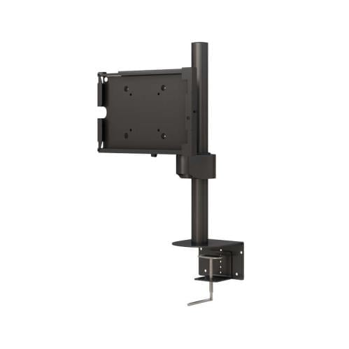 772531 ipad desk clamp adjustable stand with z arm