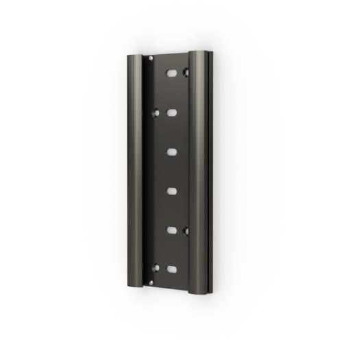 772548 track wall mount