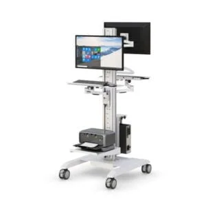 772558 computer stand