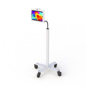 772638 ipad floor stand