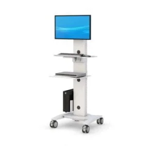 772675 computer stand