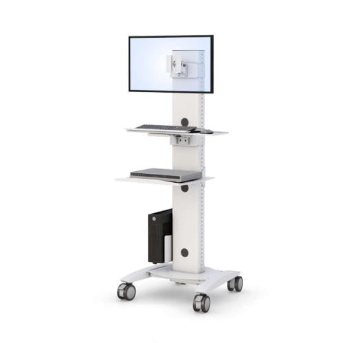 772675 video monitor stand