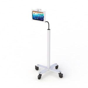 772685 ipad floor stand