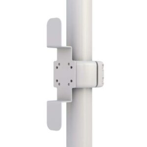 Floor Mounted Medical Computer Stand - AFC Industries