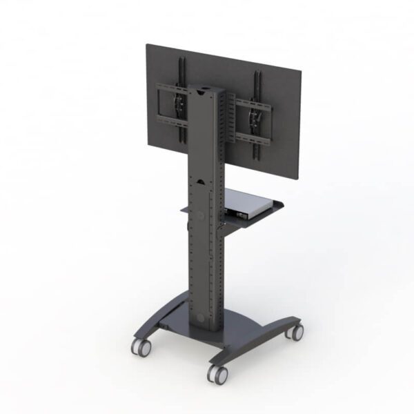 Computer Monitor Stand