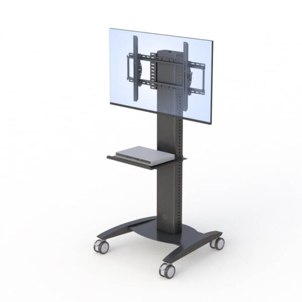 Computer Monitor Stand