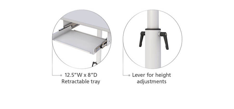 Ipad Floor Stand Accessories specs Ipad Floor Stand Accessories