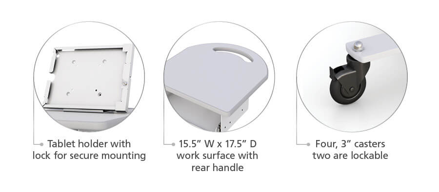 Ipad Floor Stand Specs specs Ipad Floor Stand Specs