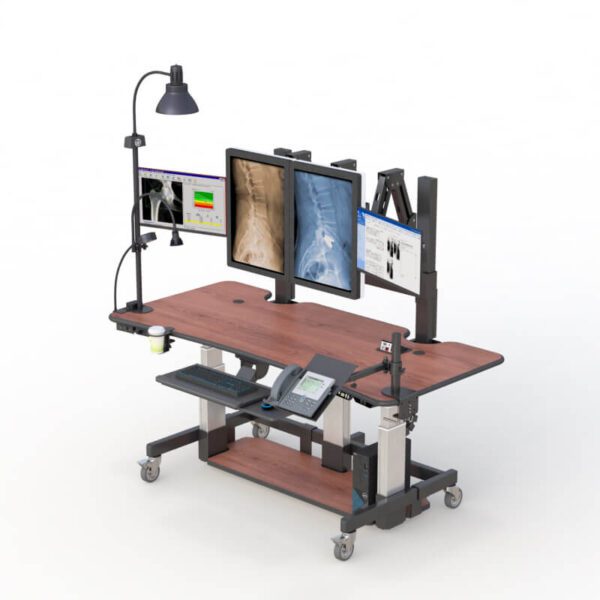 Radiology Office Furniture