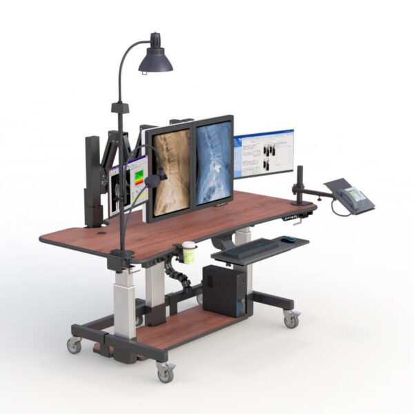 Radiology Office Furniture