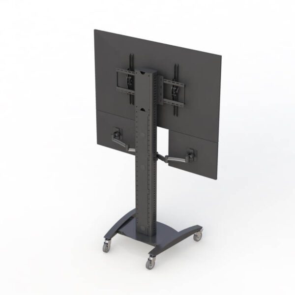 TV Floor Stand