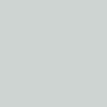 Gentle Gray 1