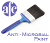 afc paint brush