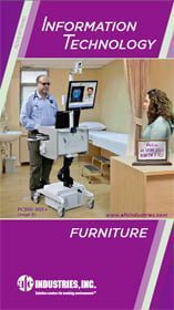 booklet IT furniture web 1