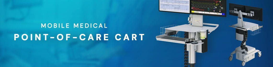 medical carts section banner 1140x281 1