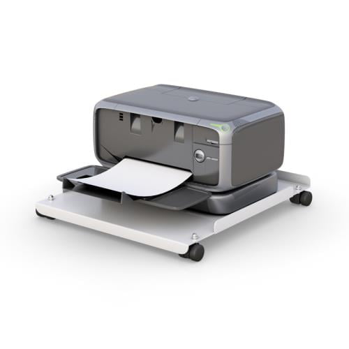 printer roller tray