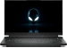 Alienware Laptop
