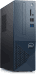 Inspiron & All in One