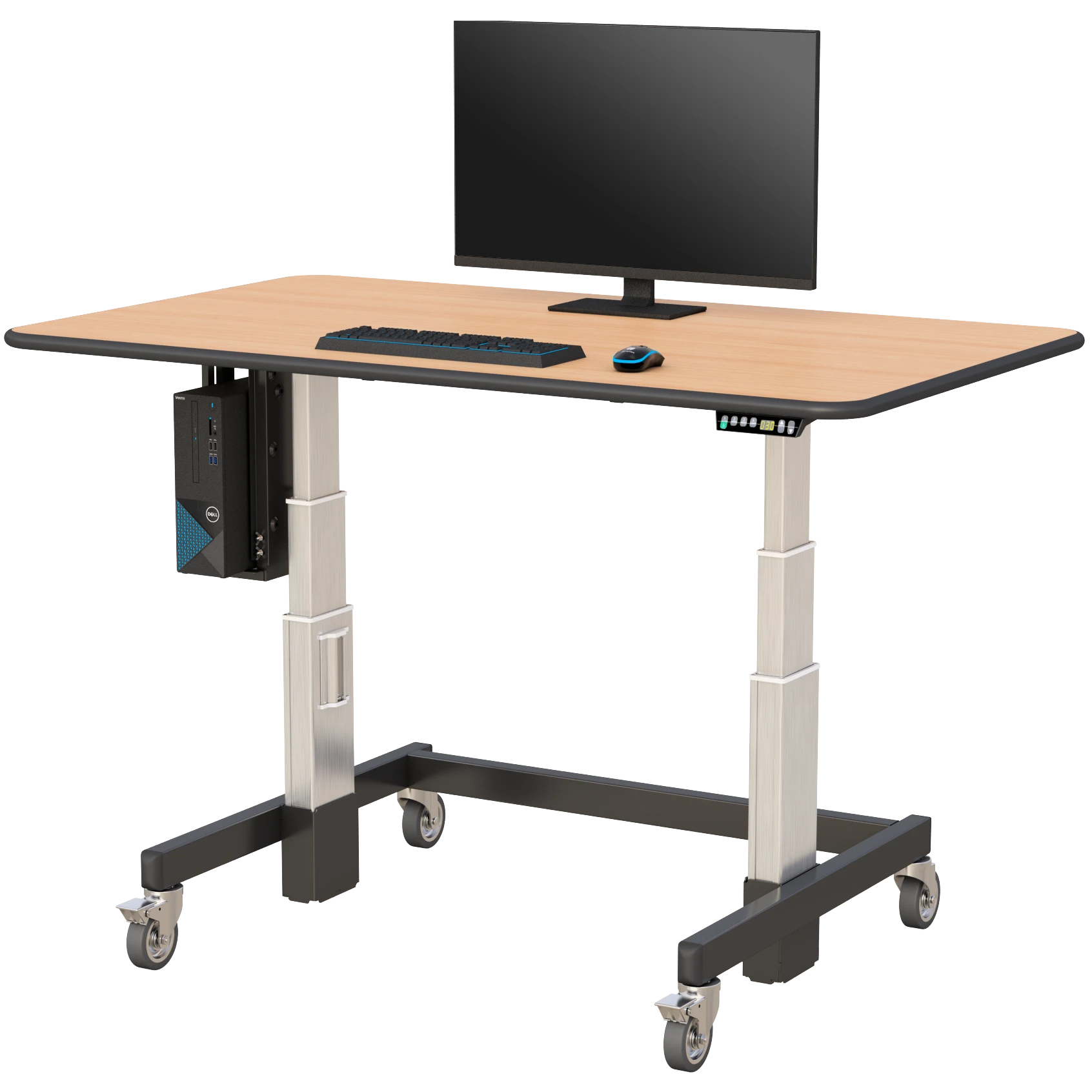 STANDING DESKS