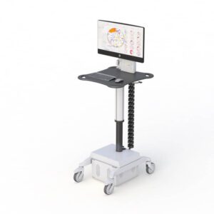 772997 Mobile POC Cart 01