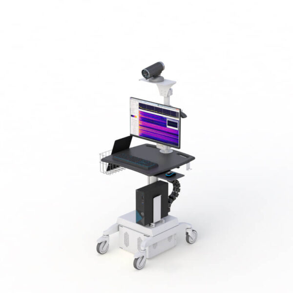 772998 Ergonomic POC Cart 02