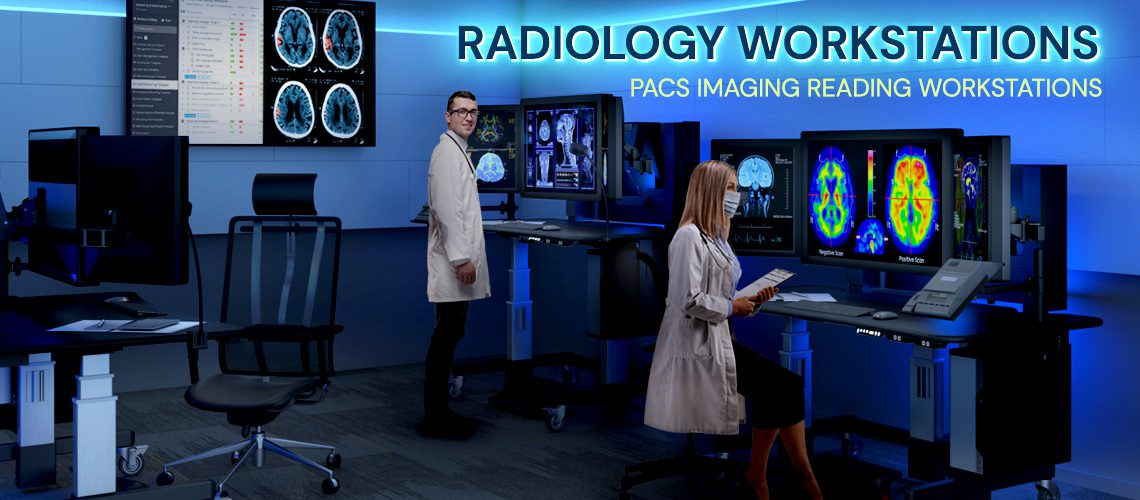 radiologyenv banner bg